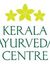 Kerala ...