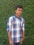Ramzan Ali