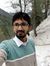 Awais S...
