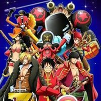 เอเชีย ศิริทรัพย์ภิญโญ