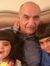 Abdel Aziz