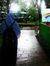 Ita Samad