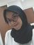 Retno S...