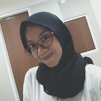 Retno Setyowati