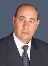 Tharwat Khalifa