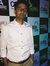 Tushar ...
