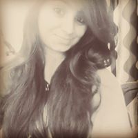 Himanshi Kumrawat