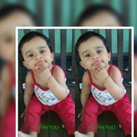 Naseela Mohd Haneefa