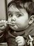 Akshu B...