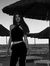 Andreea...