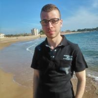 Aamer Alsayid Hussain