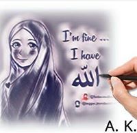 Aditya Kusumaningrum