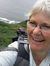 Tove Karin