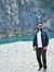 Hamza I...