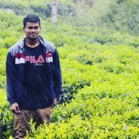 Amarjit VS