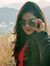 Jyoti G...