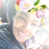 Johnnisha Anderson