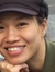 Tram Vuong