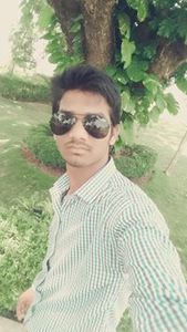 Ravi Nishad