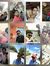 Shakthi...
