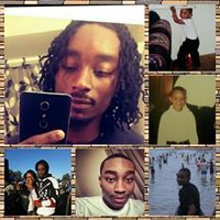 Jaelen Lowe