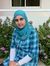 Eman Allam