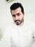 Adnan Khan