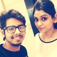 Samiksha Singh
