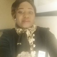 Abimbola Williams