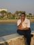 Walid M...