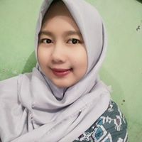 Charisma Ayu