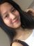 Ng Lene