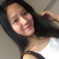 Ng Lene