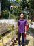 Arib Zuls