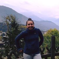 Айсен Кременлиева