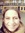 Kristina | 66 comments
