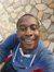 Kwasi M...