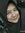 Nur Azizah