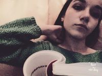 Ասյա Սարգսյան