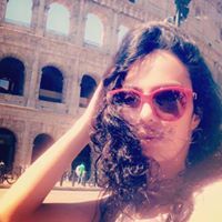 Nawal Kayed