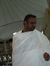 Sajid S...