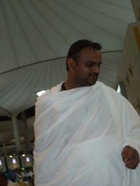 Sajid Sajwa