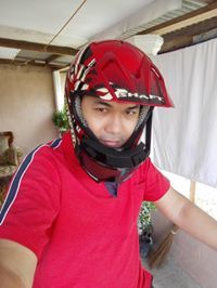 Mohd Saifuddin