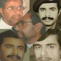 Shaima'A Abdulrahman