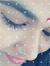 Anusha ...