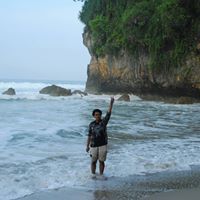 Sapta Agung Pangestu