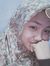 Putri Ayu