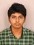 Lohith ...