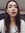 Meryem