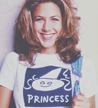 حنان الزهراني